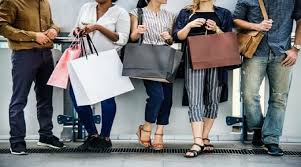 The salary estimates in this page are calculated using data provided by candidates registered on gulftalent. Top Luxury Brand Management Courses In India Getmyuni