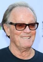 Peter Fonda (I)