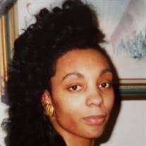 Raquel Lynn Lewis Obituary