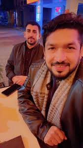 Hammad Yousuf (@hamad.ullah.967) • Facebook