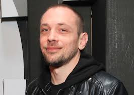 Max Blum Discography: Vinyl, CDs, & More