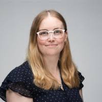 10+ "Lara Nash" profiles