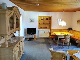 Wir empfehlen ihnen gerne das passende ferienhaus mit wohlfühlambiente ganz nach ihrem geschmack. Ferienhaus Haidweg Wohnung 2 Haidmuhle Aktualisierte Preise Fur 2021