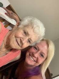 Dolores Blier Obituary (1936