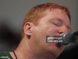 177 Jeff Lowery Stock Photos, High-Res Pictures, and Images