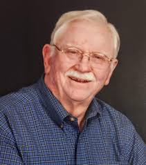 Ltc Rodney Raymond (Rod) Letchworth, Usmc (Ret.) Obituary