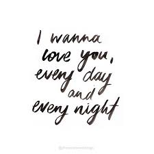 Short Sweet On Instagram Halway Through 100daysoflove 50 100 I Wanna Love You Every Day And Every N Bob Marley Lyrics Bob Marley Quotes Bob Marley Music