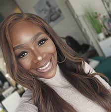 Grandma would take me to China Town for the Bonadori Parade.