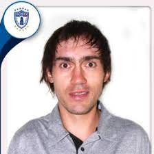 View the profiles of professionals named jose joaquin on linkedin. Jose J Martinez Jose Joaquin Martinez Valadez As Com