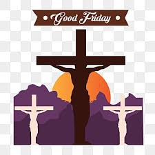 Koleksi gambar animasi islam bergerak doa nabi daud. Gambar Jumat Agung Salib Yesus Vektor Grafis Yesus Clipart Agama Liburan Png Dan Vektor Dengan Latar Belakang Transparan Untuk Unduh Gratis In 2021 Cross Vector Jesus On The Cross Good Friday