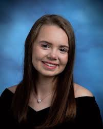 Central Hardin students receive scholarships