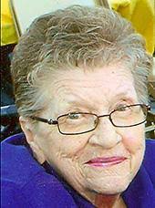 Search Lois Janson Obituaries and Funeral Services