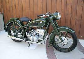 Pin On Motorcycles