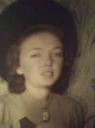 Ted Crawford's Passing in Milan, Ohio