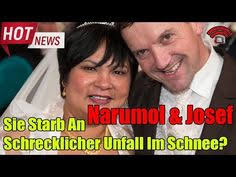 Barbara Teschner (barbarateschner76)