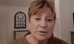 Research, ebooks, videos & more — NexStride resource center