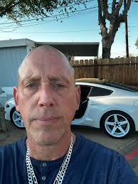 Going back to work, putting car cover