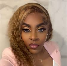 🥺Definitely miss her 💕