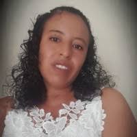 30+ "Editha Reyes" profiles