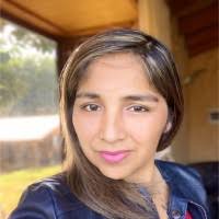 30+ "Jaqueline Oliva" profiles