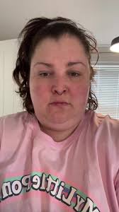 The Little Demon Disney