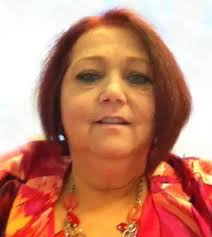 Obituary information for Mary Ellen Fusco