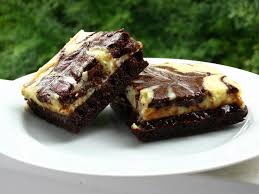 Yeah Here You Go Gatlinburg Brownies 1 Box Butter Pecan Cake Mix 1 Egg 1 S Cheesecake Brownies Recipe Chocolate Cheesecake Brownies American Cookies Recipe