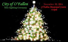 Come To The Tree Lighting Ceremony On November 19th Christmas Tree Wallpaper Christmas Tree Tree Lighting