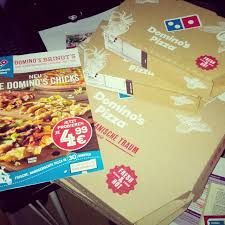 Sehr Gut Beim Kater Sonntag 50 Bei Dominos D Omnomnom Dasreichtnochfurmorgen Xd Om Nom Kater Instagram