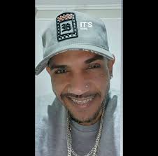 17 años y ya tiene un hijo Lamine Yamal