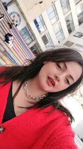 Edith Mena (@edith.menac)