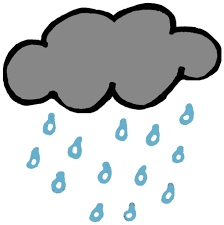 Free Rain Cloud Clipart, Download Free Rain Cloud Clipart png ...
