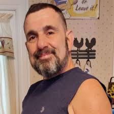 Paul DeMaria (italian561)