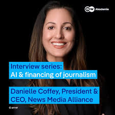 generativeai #dwfreedom #artificialintelligence