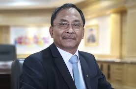 That is the question that troubles everyone in sabah. Sabah Deputy Cm 1 308 Ppr Housing Units Ready Three More Projects In Pipeline The Star