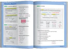 Hola amigos, bienvenidos nuevamente a nuestro blog! Https Www Juanluissanfuentes Cl Wp Content Uploads 2020 03 Libro De Mate Octavo Pdf