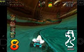 It was first released on 3 december 1994 in japan, on 19 september 2018, sony unveiled the playstation classic to mark the 24th. Psx Emulator Apk Description