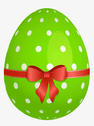Free easter egg border templates including printable border paper and clip art versions. Free Printable Easter Clipart Easter Egg Clipart Google Easter Egg Transparent Background Transparent Png 1024x1326 Free Download On Nicepng