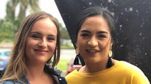 An abundance of scholarships for Rotorua students