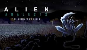 Covenant free online without downloading. Watch Alien Analects Episode 2 Paradise Lost Alien