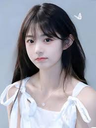 DAVID HORVITZ, Nobody owns the beach, 2016 [tote bag]