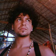 Allan Matheus (@allan.matheusr) • Instagram photos and videos