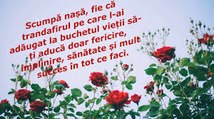 Mulțumim și mult succes cu mulți clienți satisfăcuți. La MulÈi Ani NaÈÄ Youtube