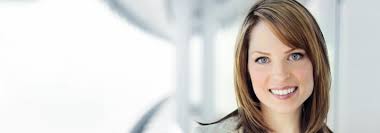 Why Chiropractic After a Car Accident in Concord