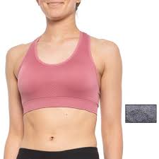 pro fit womens sports bras average savings of 53 at sierra