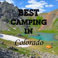 Enjoy hotel deals and instant member savings when you join travelocity. 83 Best South Fork Colorado Ideas Colorado South Fork South Fork Colorado