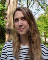 Summer 2020 Newsletter