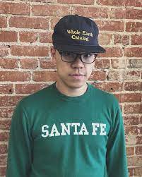 Worn Path Caps Now In Store Www Green Mister Com Mr Green Cap Worn