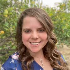 Taylor Paulson, LMFT