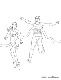 Girl basketball s for kids35bc. Free Printable Athletics Coloring Pages For Kids Enjoy This 400m Finishing Line Athletics Colorin Coloring Pages For Kids Sports Coloring Pages Coloring Pages